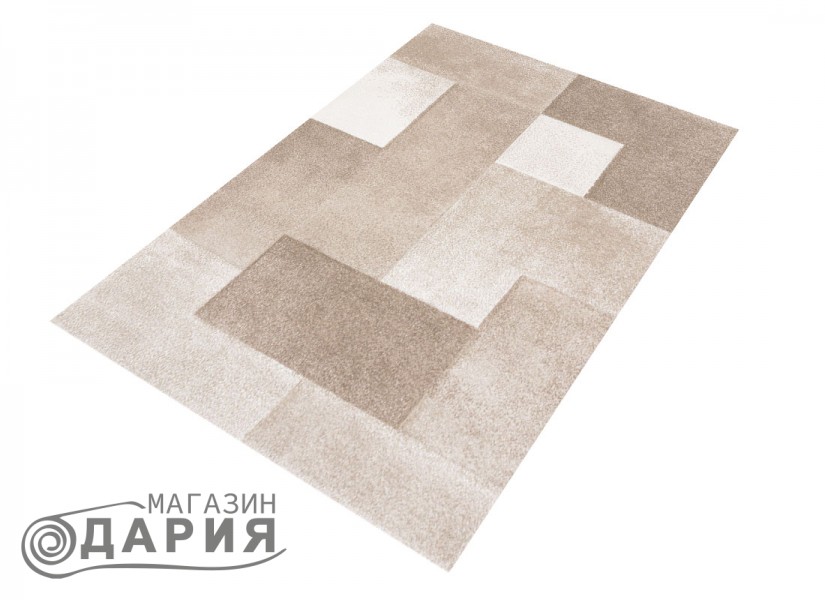 Тъкан килим VEGAS HOME 05EOE